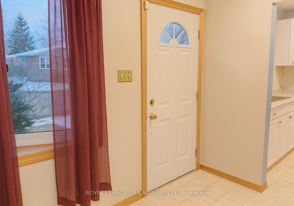 76-dudley-crescent-london-south-ontario-x12565376