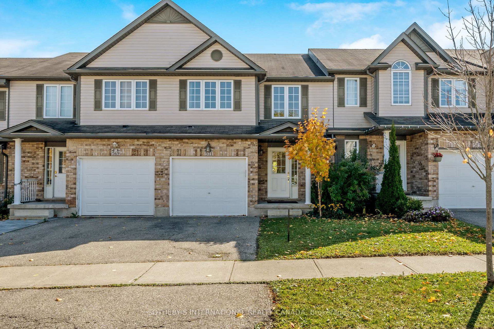 571-wild-iris-avenue-waterloo-ontario-x12565380