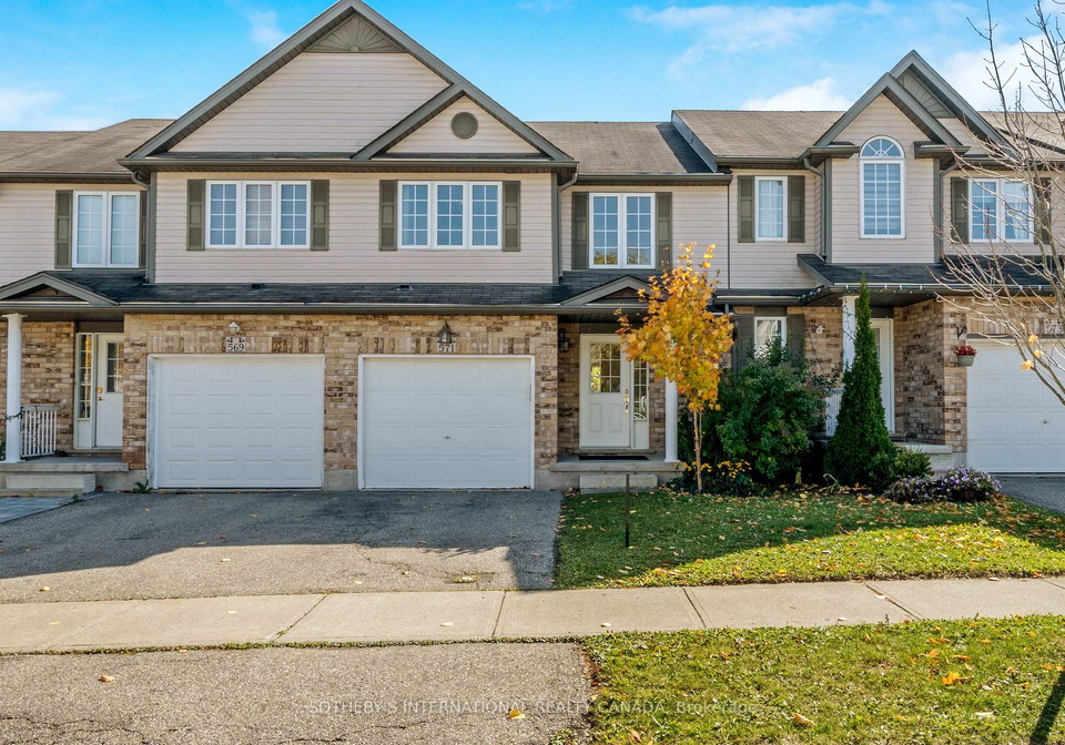 571-wild-iris-avenue-waterloo-ontario-x12565380