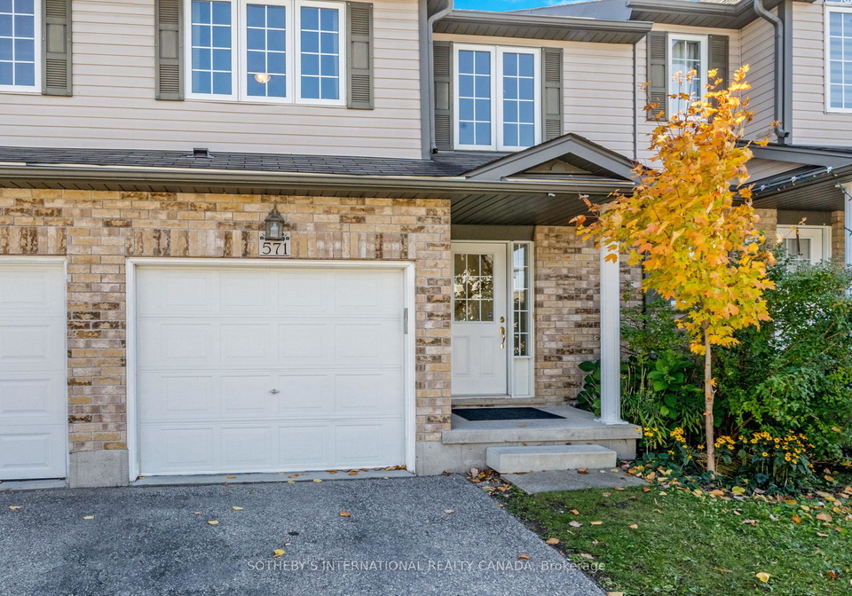 571-wild-iris-avenue-waterloo-ontario-x12565380