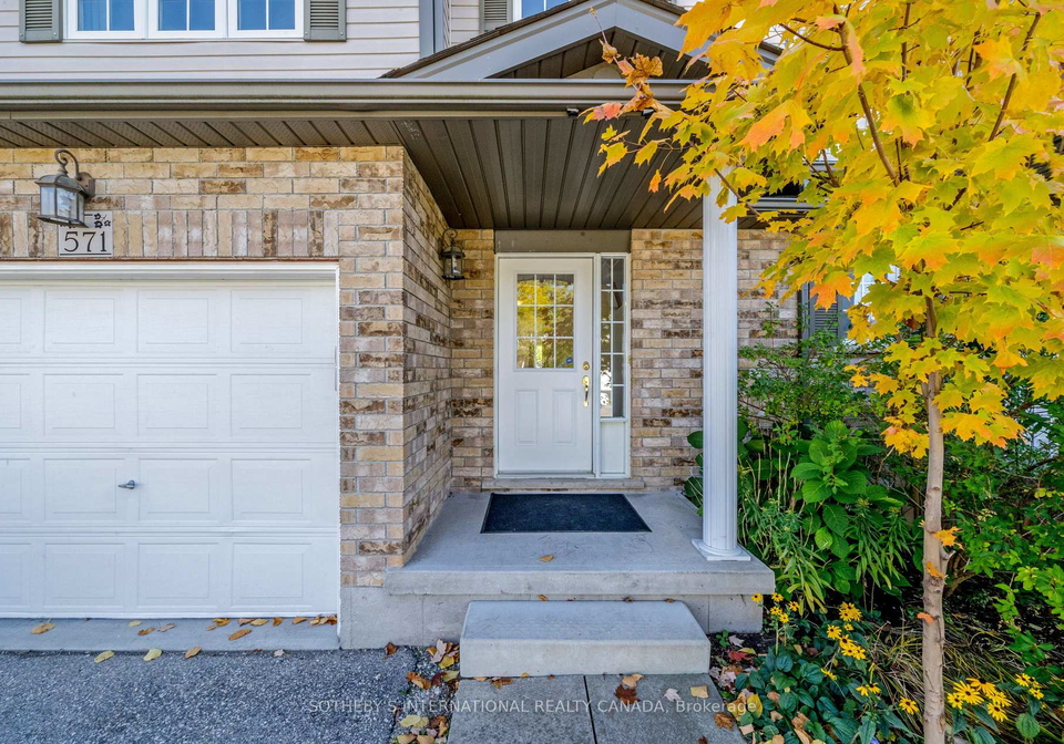 571-wild-iris-avenue-waterloo-ontario-x12565380