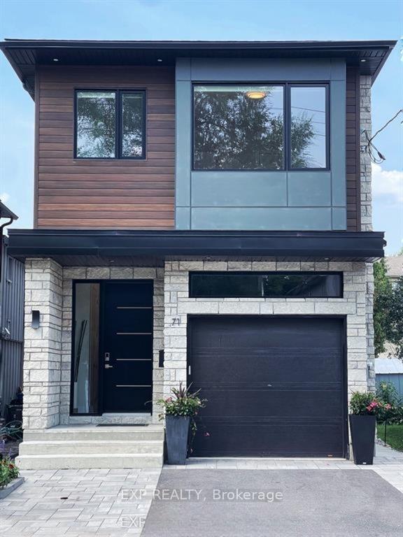 71-king-george-street-ottawa-ontario-x12565386