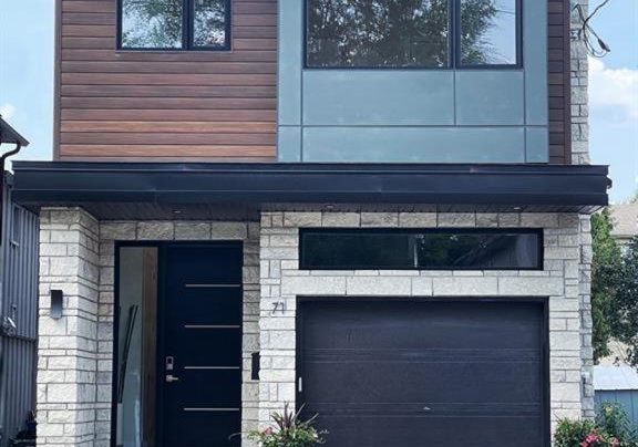 71-king-george-street-ottawa-ontario-x12565386
