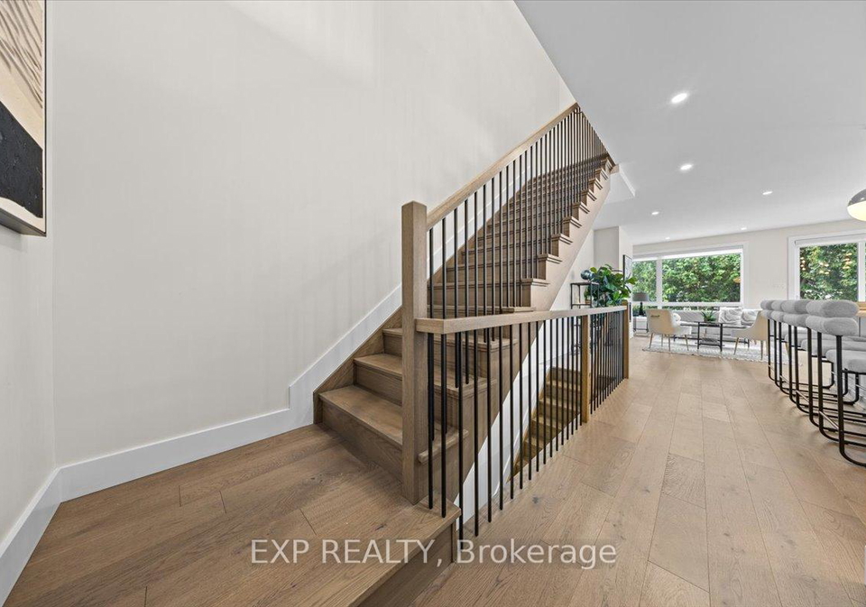 71-king-george-street-ottawa-ontario-x12565386