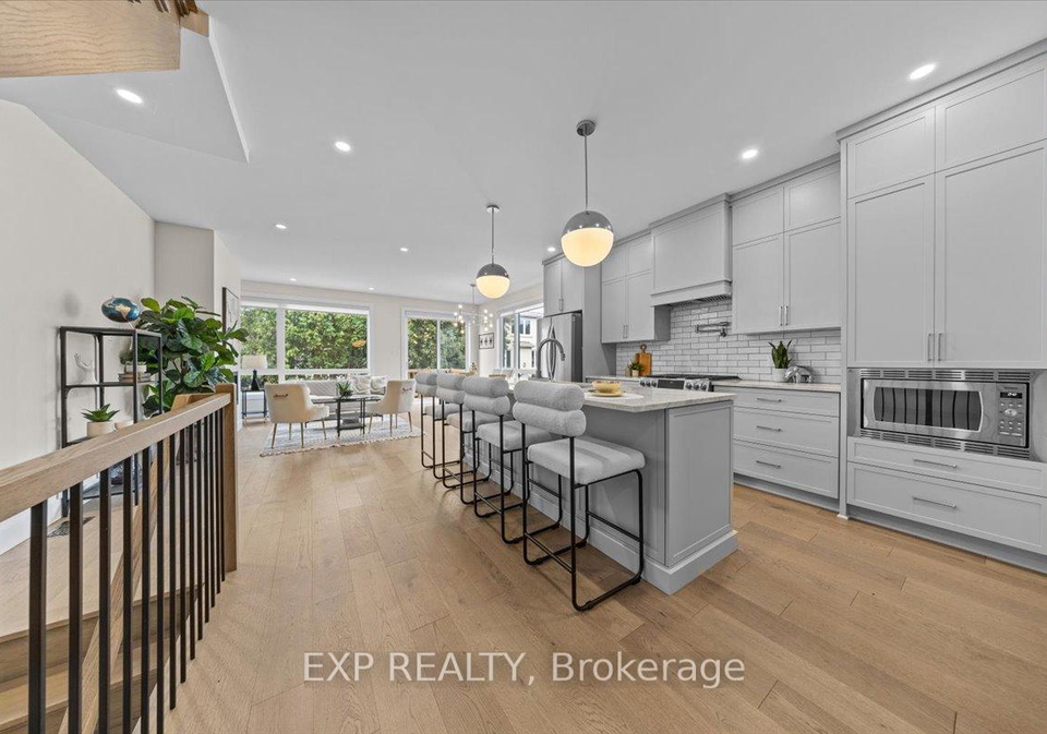 71-king-george-street-ottawa-ontario-x12565386