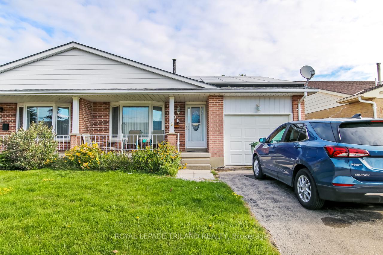 306-highview-drive-st-thomas-ontario-x12565414
