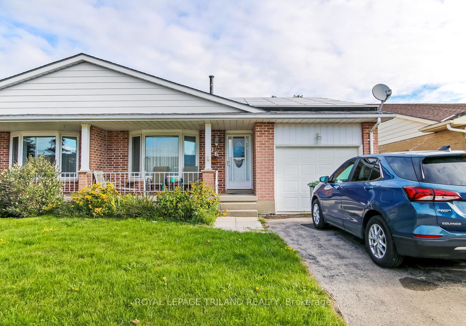 306-highview-drive-st-thomas-ontario-x12565414