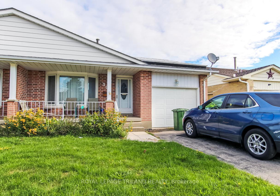 306-highview-drive-st-thomas-ontario-x12565414