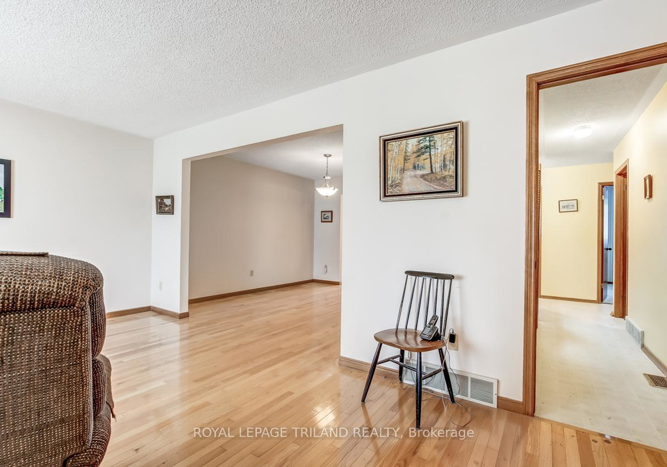 306-highview-drive-st-thomas-ontario-x12565414
