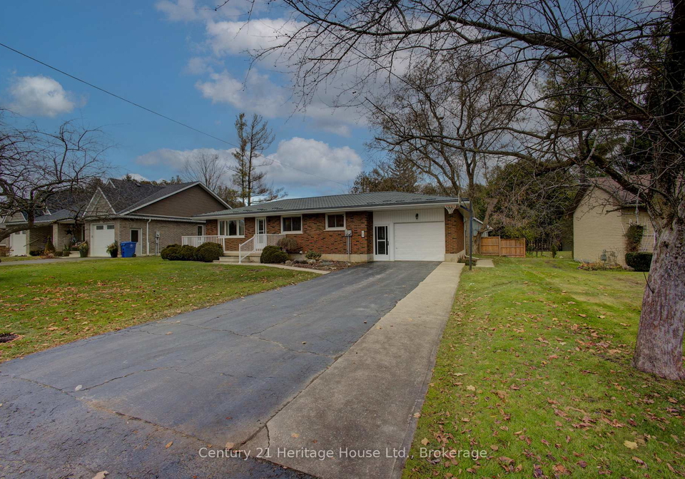175-cross-street-s-west-grey-ontario-x12565422