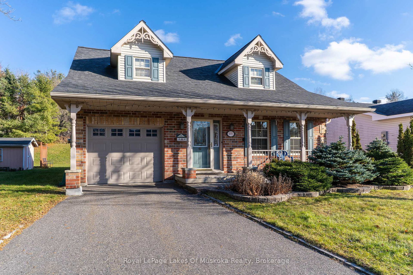 107-milton-street-bracebridge-ontario-x12565438