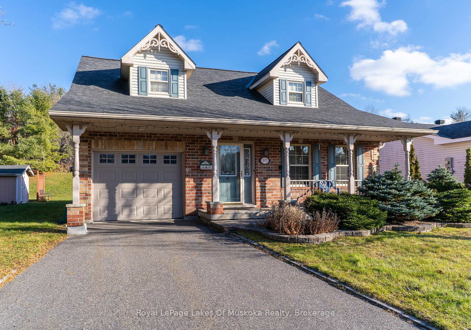 107-milton-street-bracebridge-ontario-x12565438