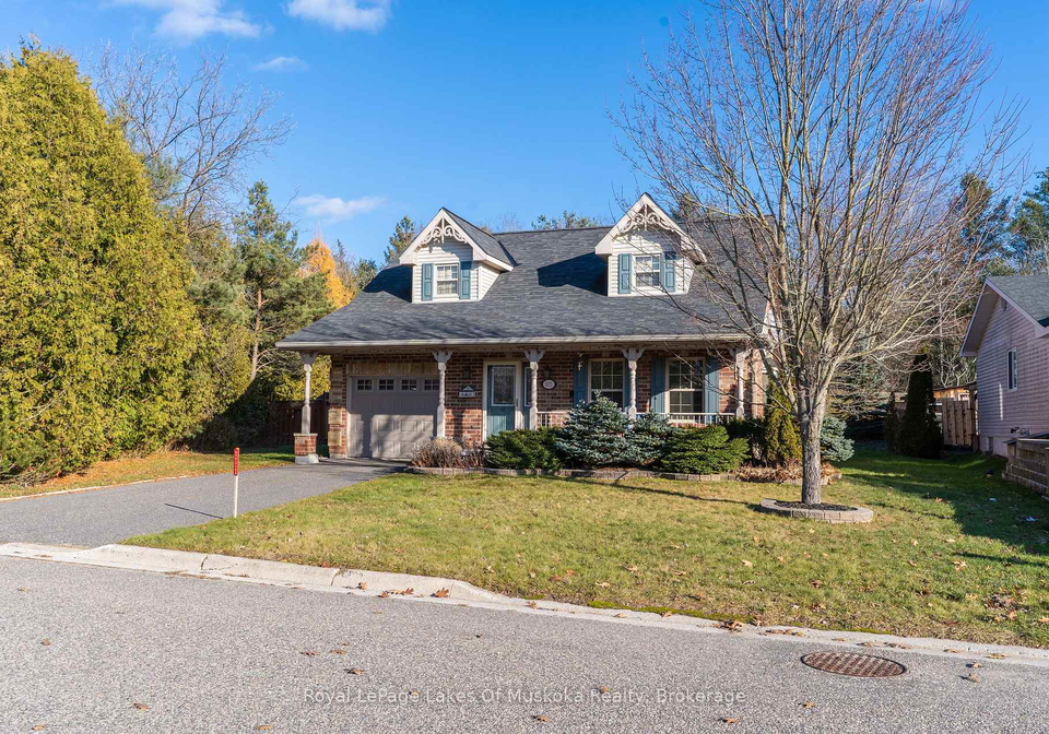 107-milton-street-bracebridge-ontario-x12565438