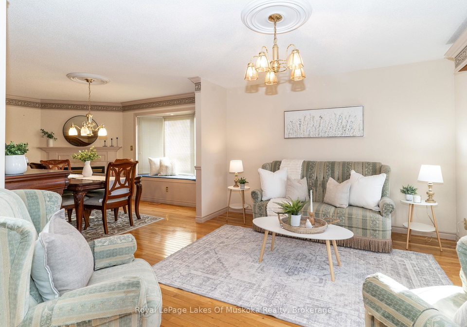 107-milton-street-bracebridge-ontario-x12565438