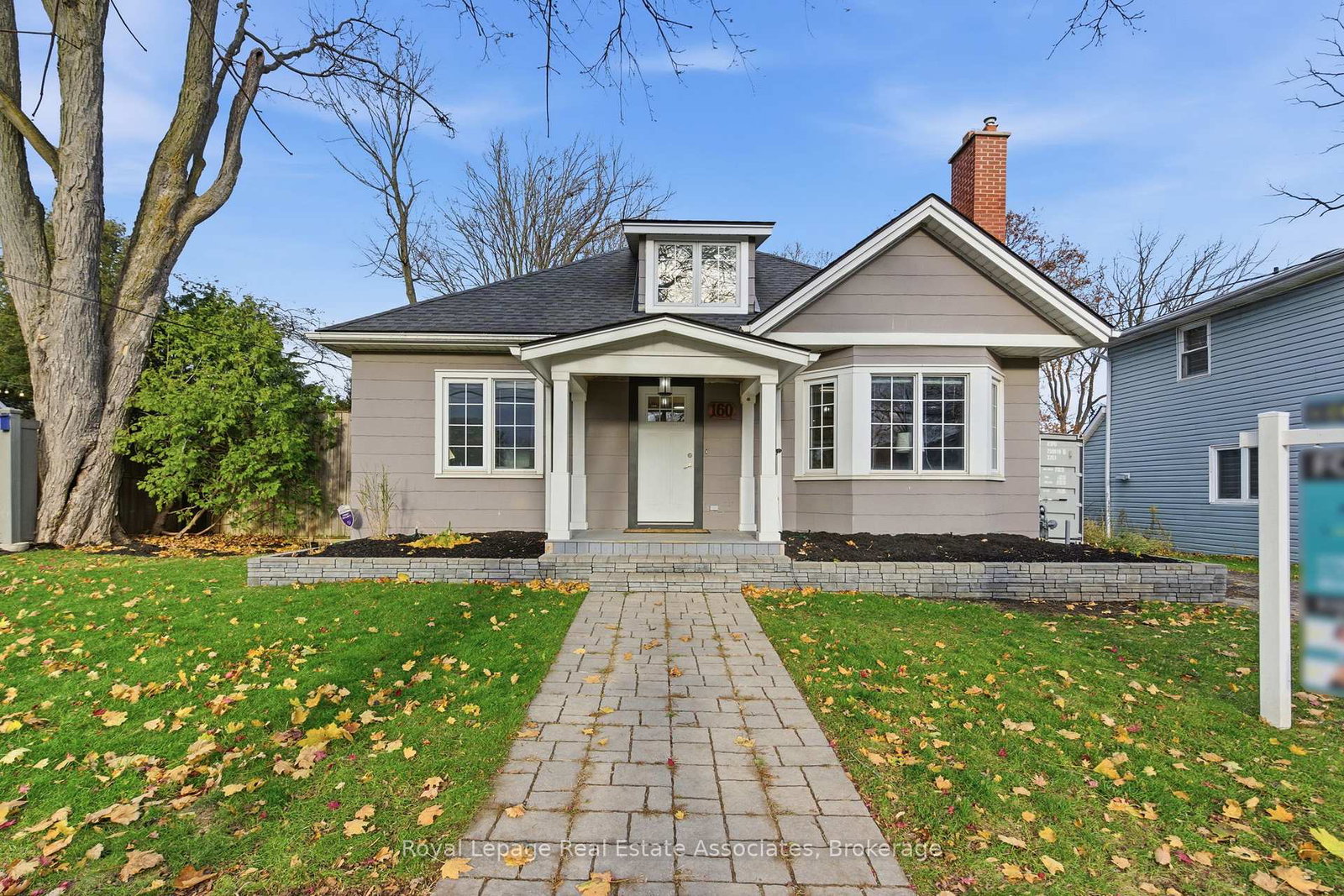 160-mill-street-n-hamilton-ontario-x12565450