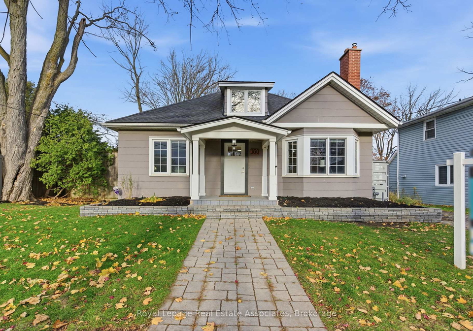 160-mill-street-n-hamilton-ontario-x12565450