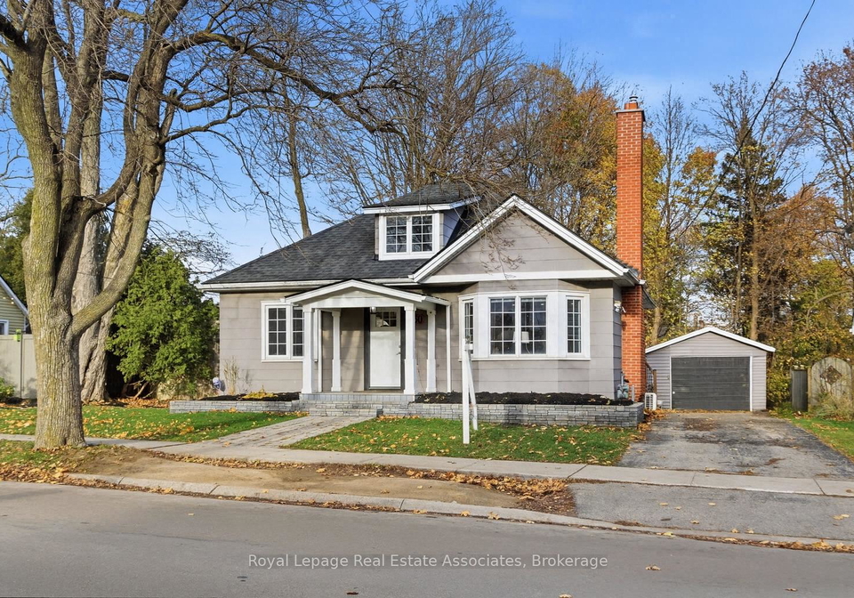 160-mill-street-n-hamilton-ontario-x12565450