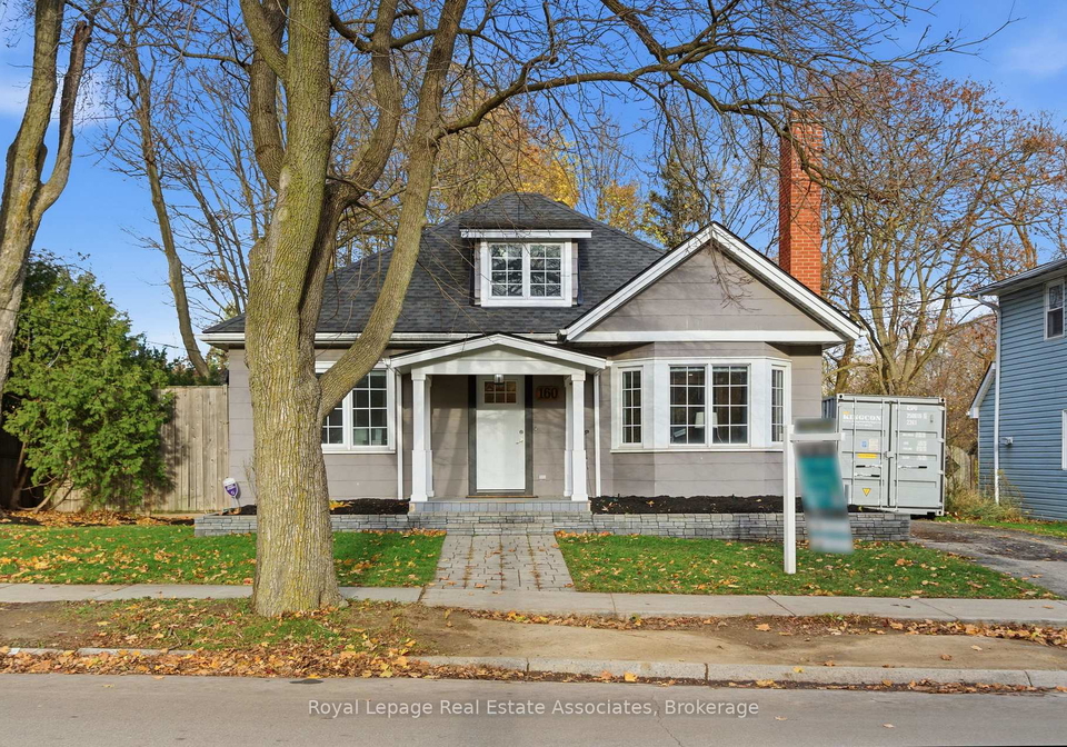 160-mill-street-n-hamilton-ontario-x12565450