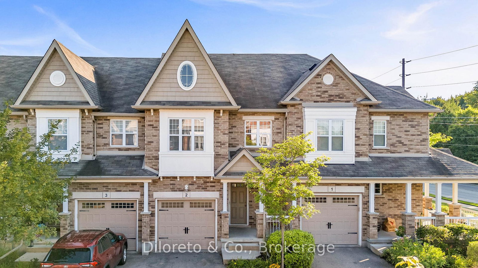 167-arkell-road-guelph-ontario-x12565476