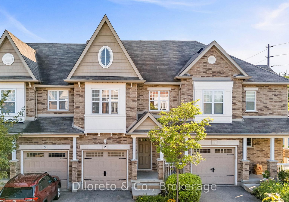 167-arkell-road-guelph-ontario-x12565476