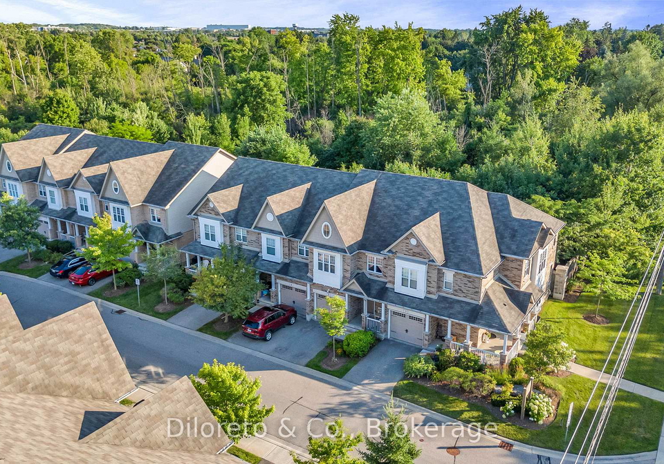 167-arkell-road-guelph-ontario-x12565476