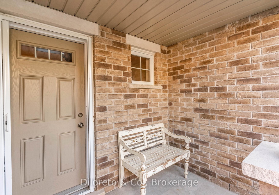 167-arkell-road-guelph-ontario-x12565476