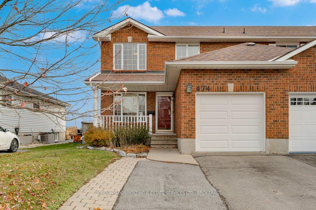474-evangeline-avenue-kingston-ontario-x12565498