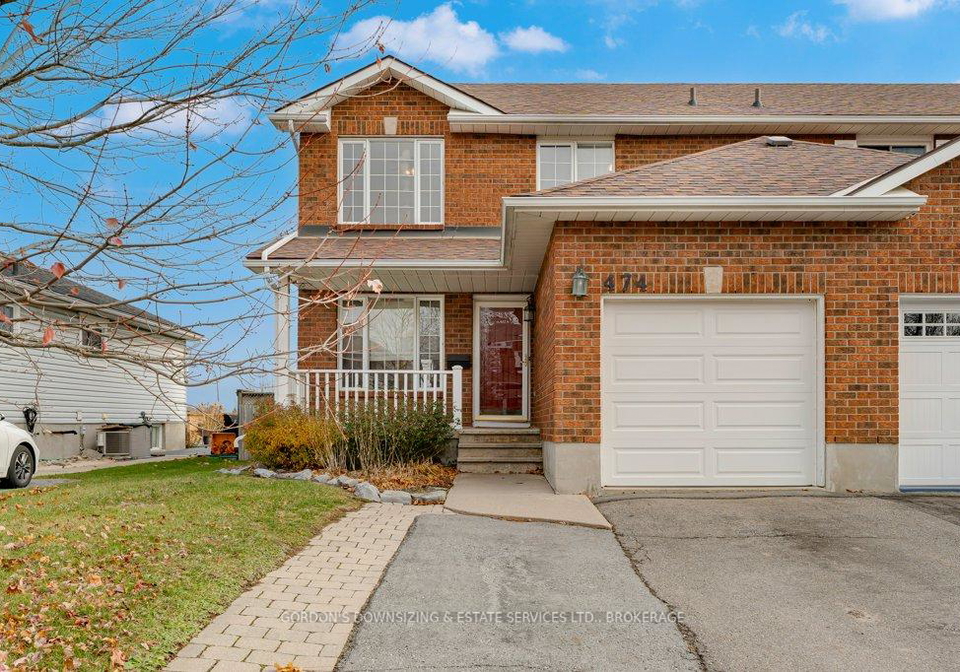 474-evangeline-avenue-kingston-ontario-x12565498