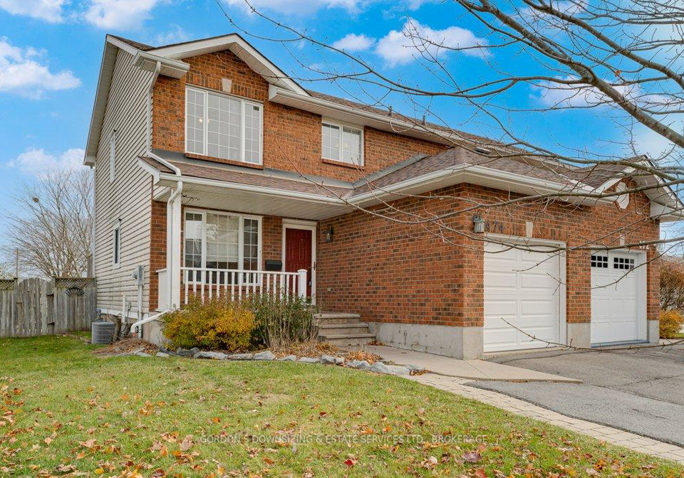 474-evangeline-avenue-kingston-ontario-x12565498