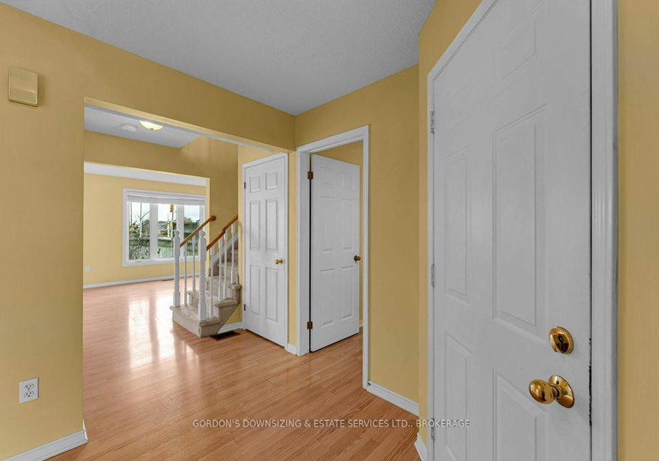 474-evangeline-avenue-kingston-ontario-x12565498