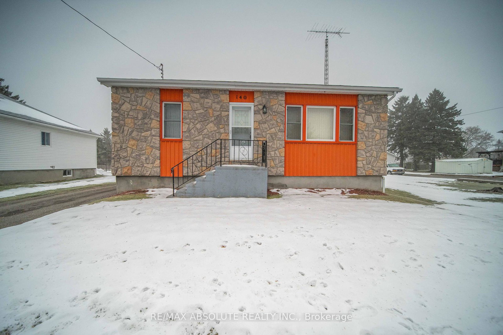 140-ottawa-street-the-nation-ontario-x12565500
