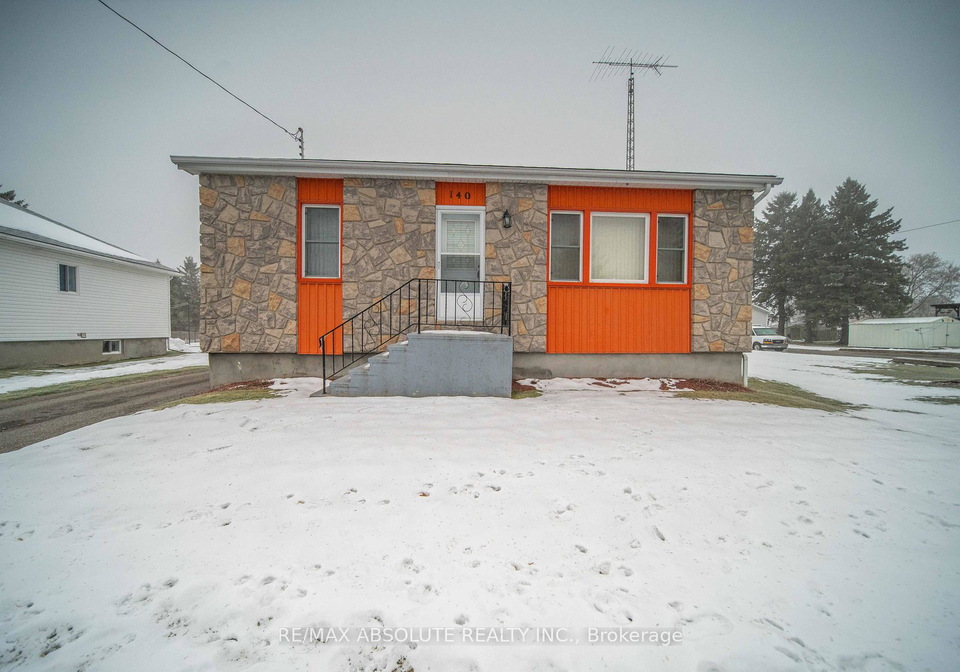 140-ottawa-street-the-nation-ontario-x12565500