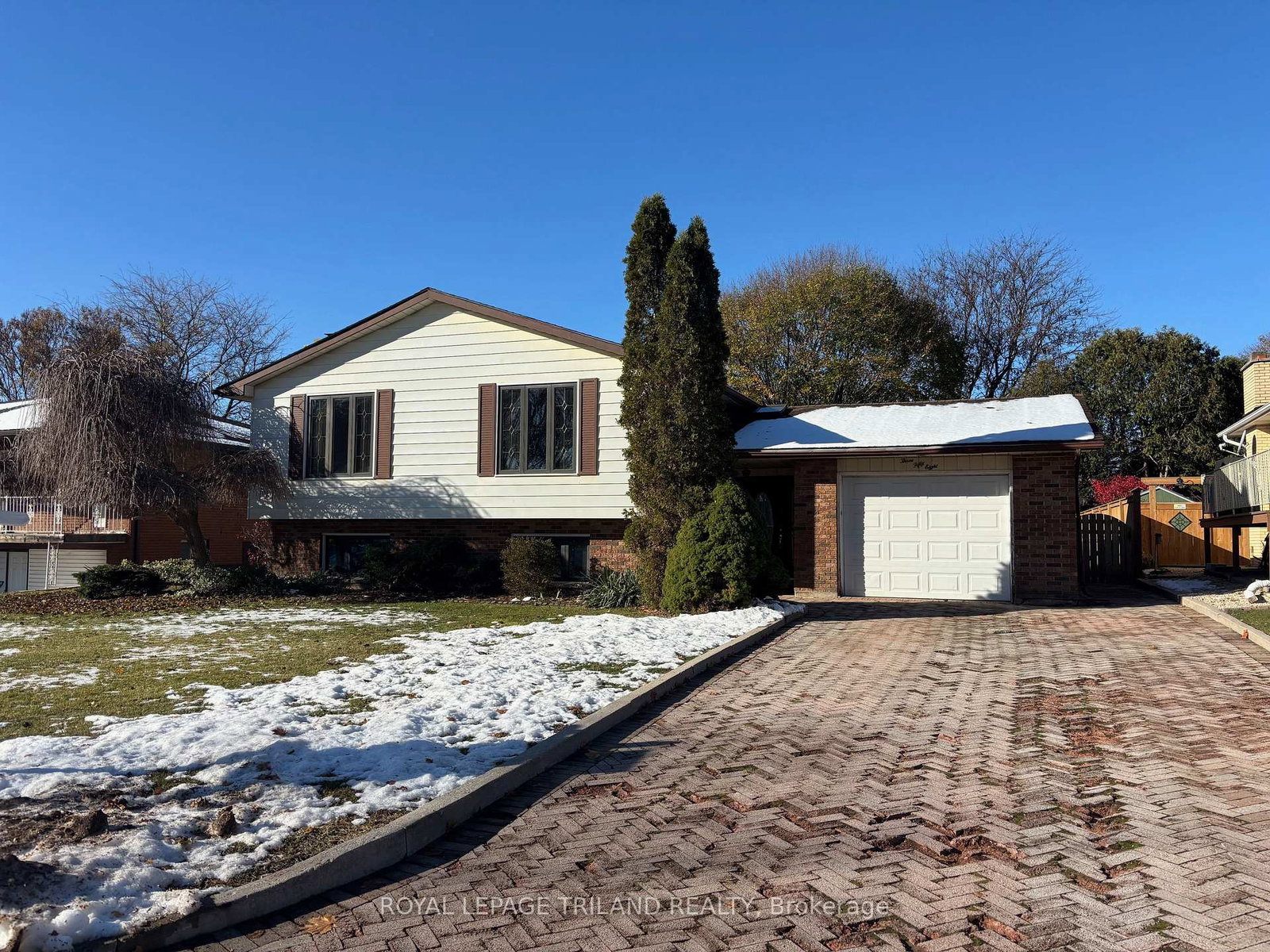 358-helen-drive-strathroy-caradoc-ontario-x12565522