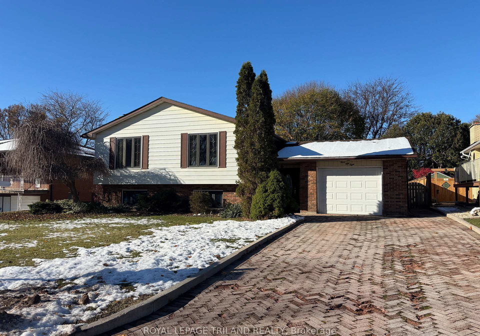 358-helen-drive-strathroy-caradoc-ontario-x12565522