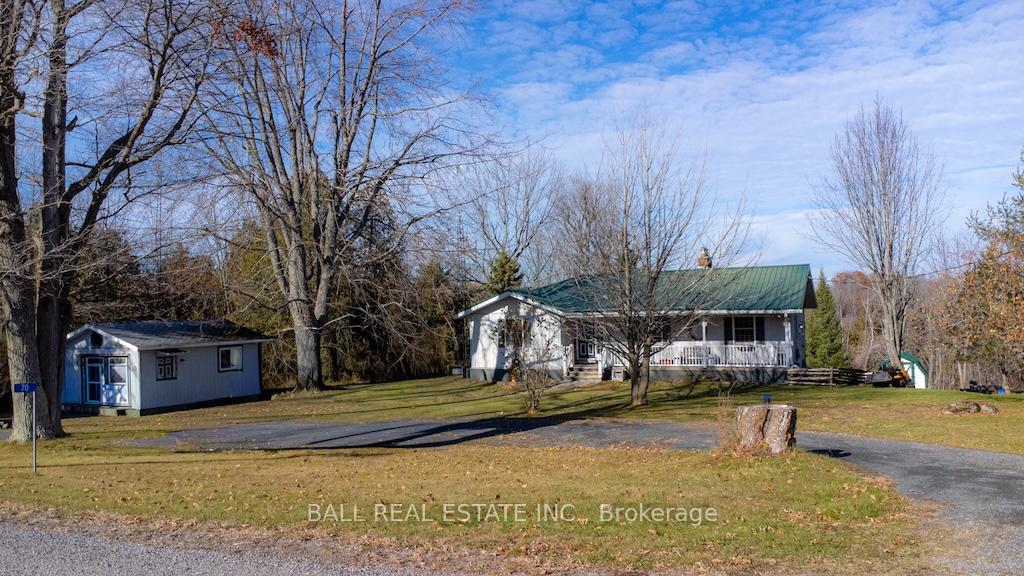 70-con-road-11-east-trent-hills-ontario-x12565542