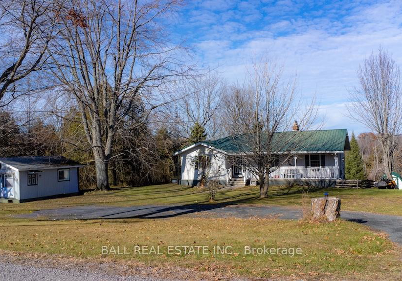 70-con-road-11-east-trent-hills-ontario-x12565542