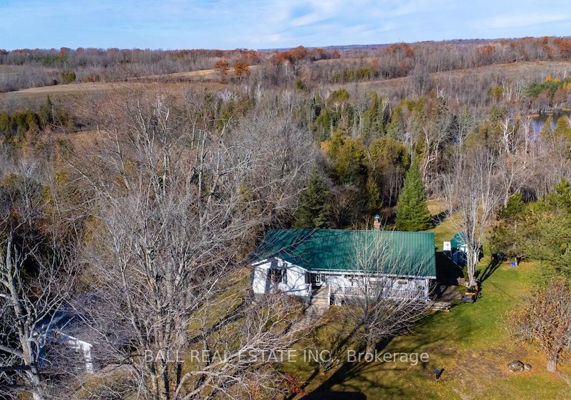 70-con-road-11-east-trent-hills-ontario-x12565542