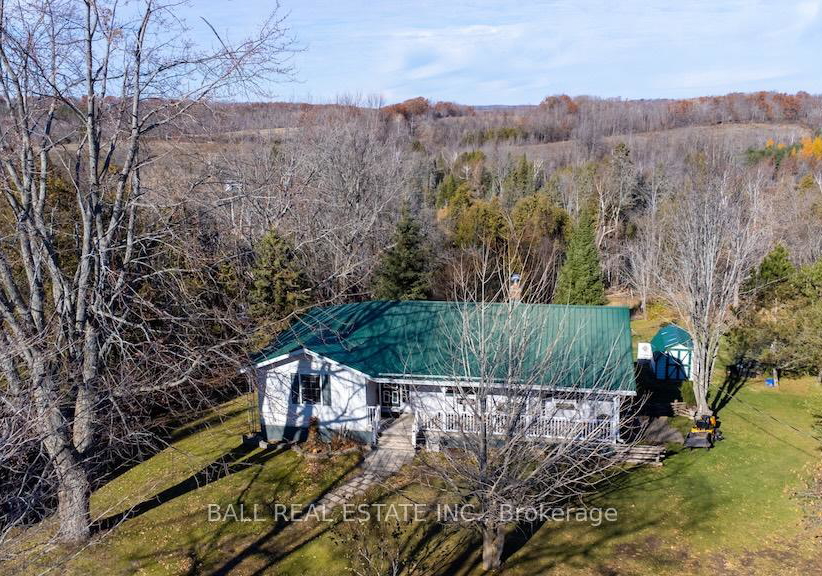 70-con-road-11-east-trent-hills-ontario-x12565542