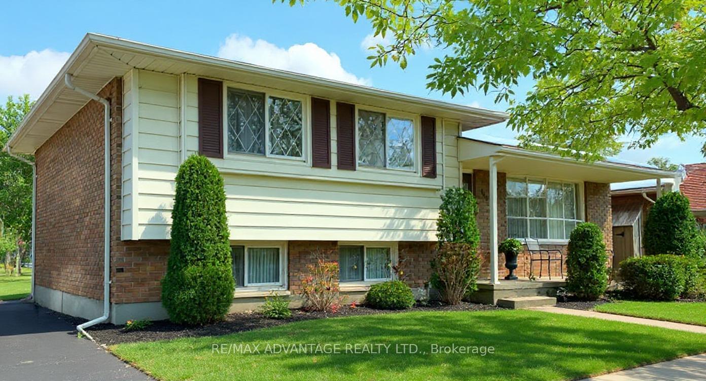 143-downing-crescent-london-south-ontario-x12565588