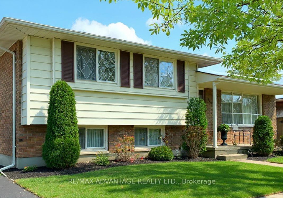 143-downing-crescent-london-south-ontario-x12565588