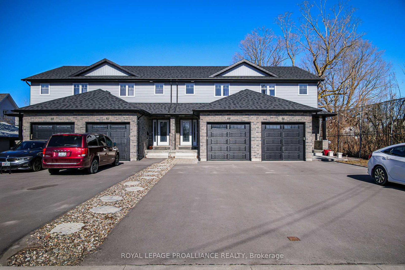 64-college-street-quinte-west-ontario-x12565592