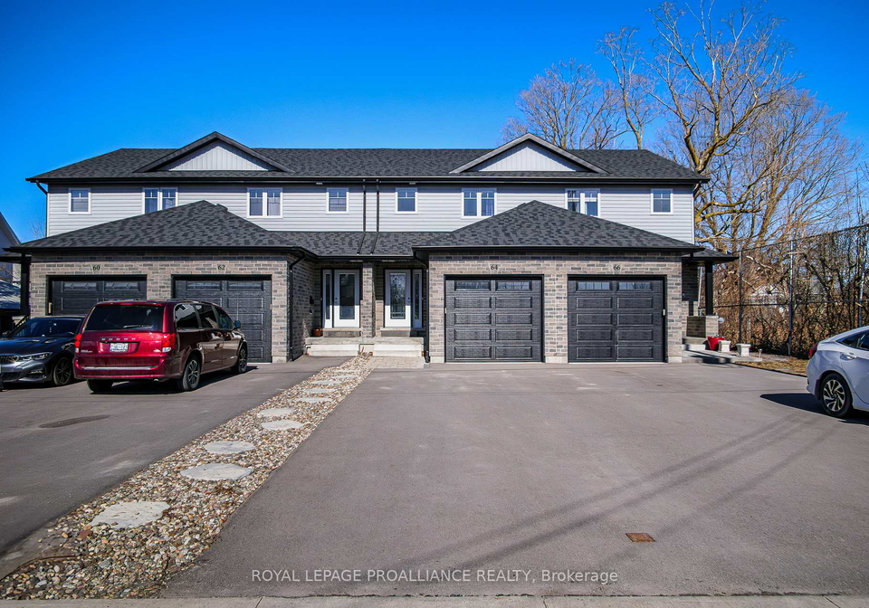 64-college-street-quinte-west-ontario-x12565592