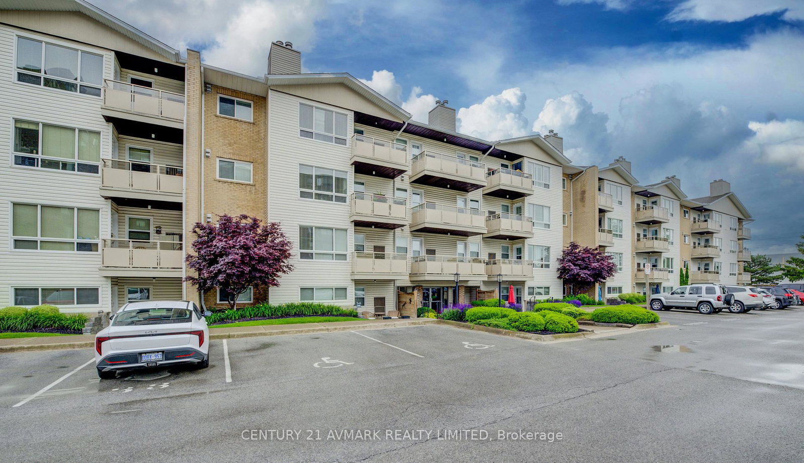 78-roehampton-avenue-st-catharines-ontario-x12565600