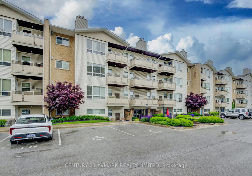78-roehampton-avenue-st-catharines-ontario-x12565600