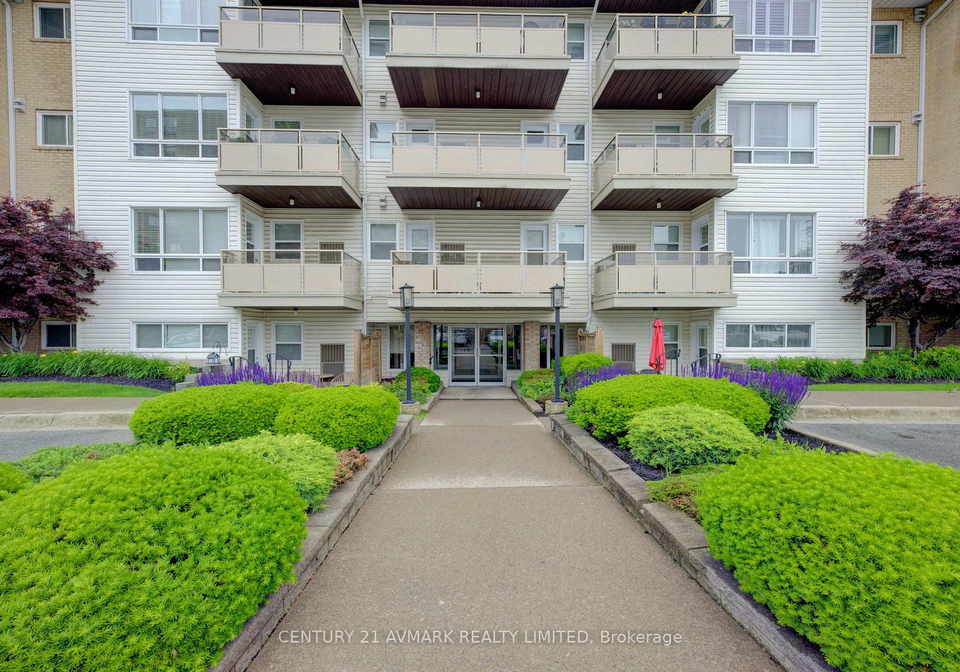 78-roehampton-avenue-st-catharines-ontario-x12565600