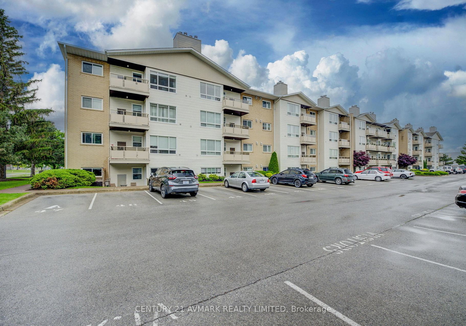 78-roehampton-avenue-st-catharines-ontario-x12565600