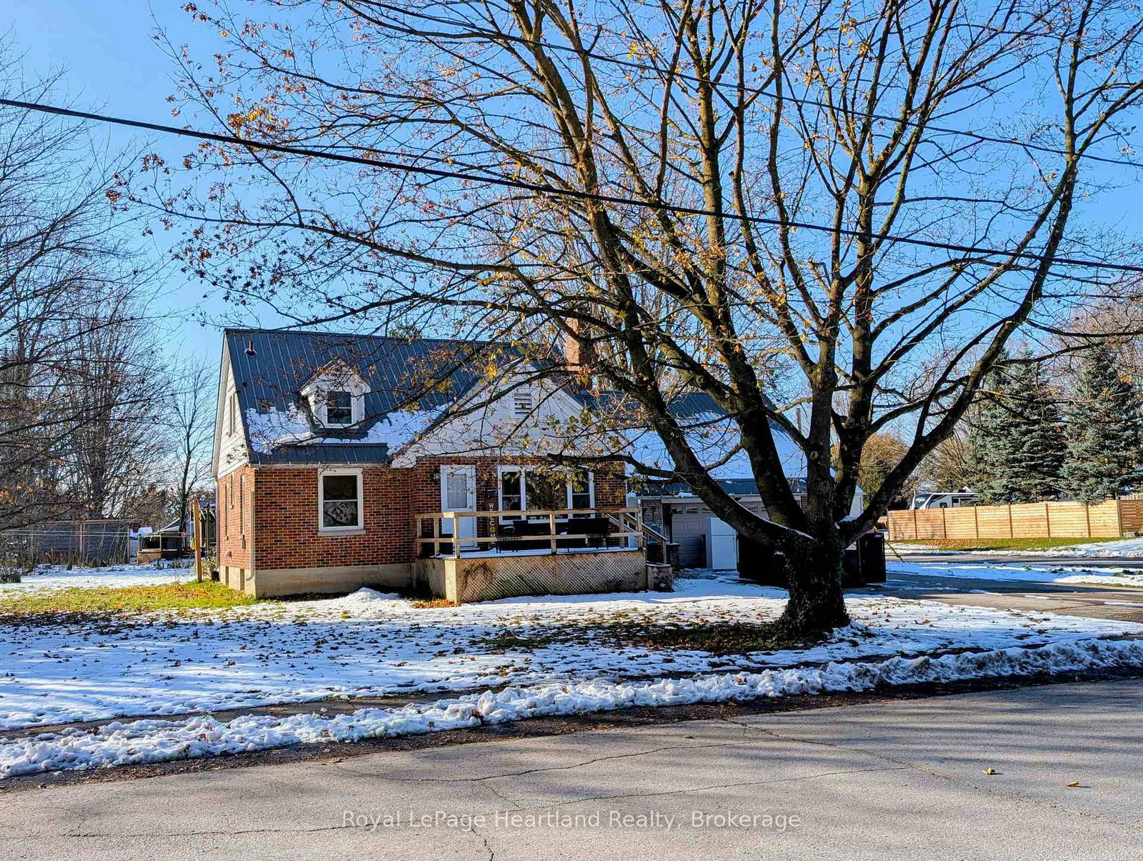 80-joseph-street-central-huron-ontario-x12565604