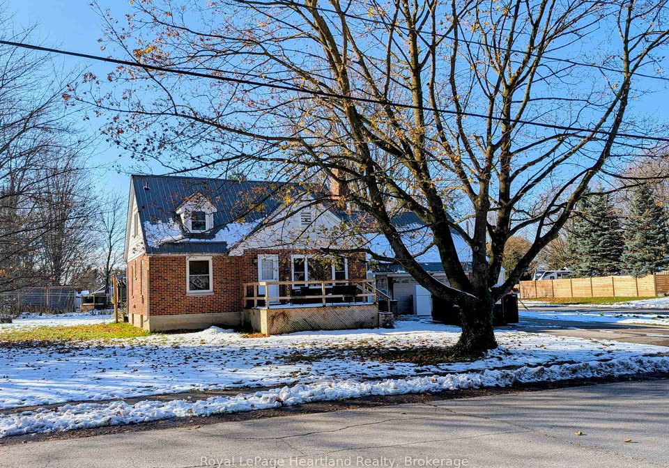 80-joseph-street-central-huron-ontario-x12565604