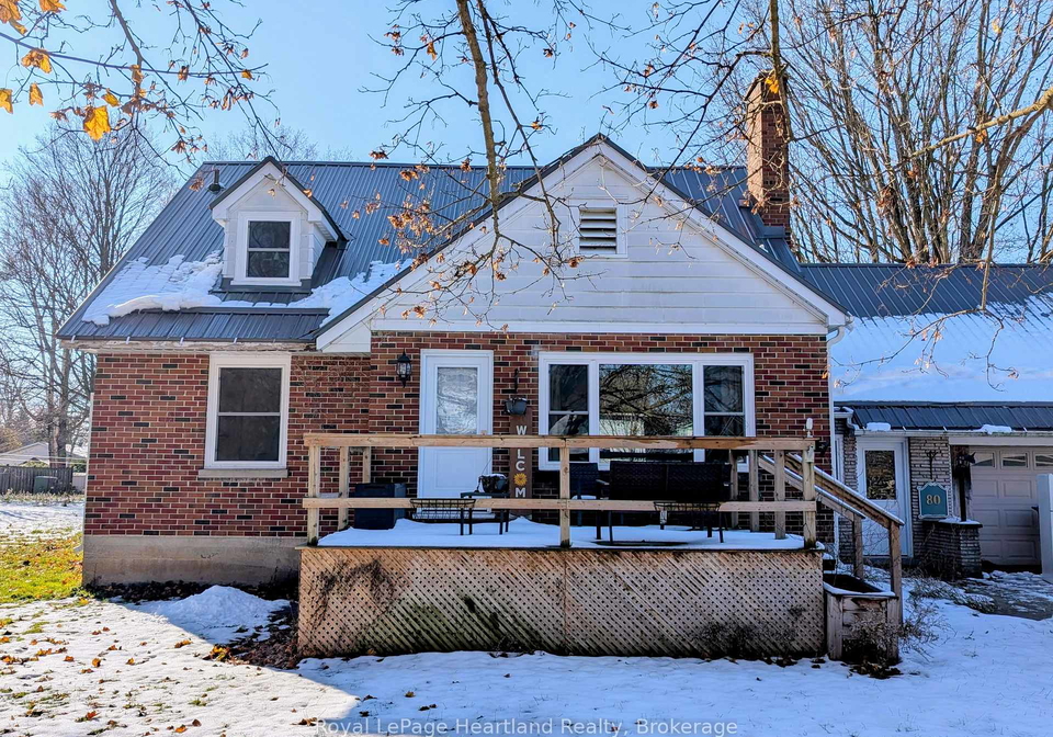 80-joseph-street-central-huron-ontario-x12565604
