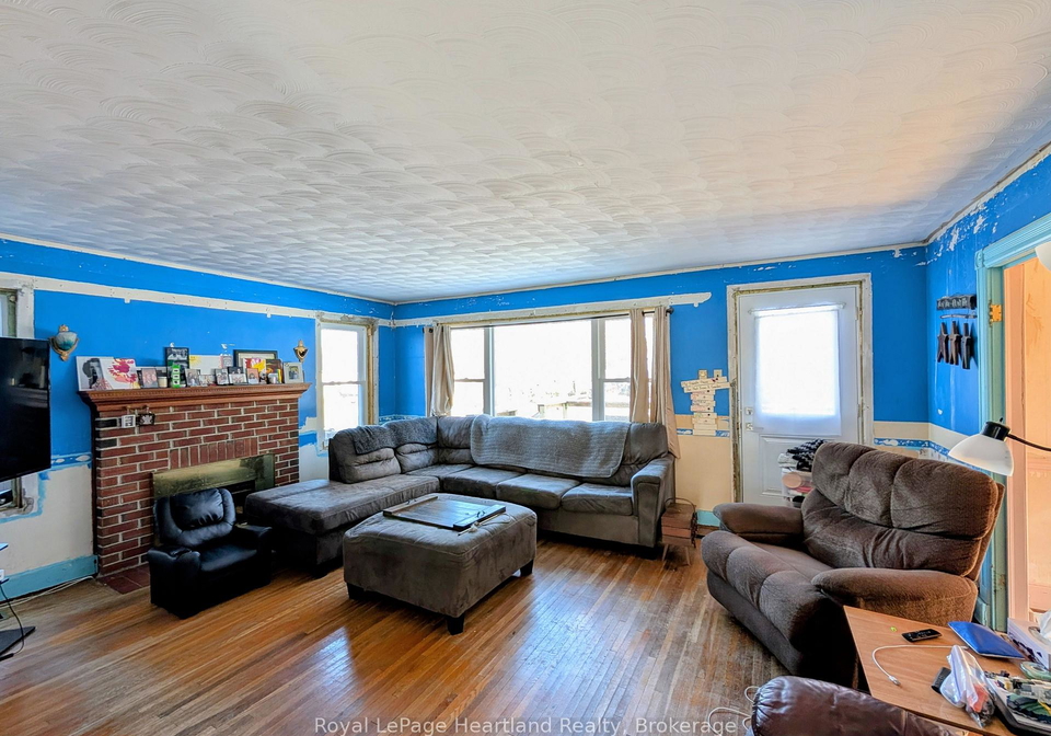 80-joseph-street-central-huron-ontario-x12565604